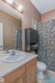 8403 164 Avenue - Photo 37