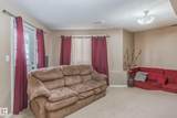 8403 164 Avenue - Photo 38