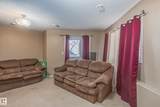 8403 164 Avenue - Photo 39