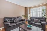 8403 164 Avenue - Photo 4