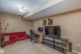 8403 164 Avenue - Photo 40