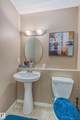 8403 164 Avenue - Photo 42