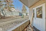 8403 164 Avenue - Photo 43