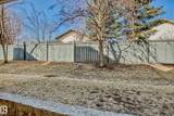 8403 164 Avenue - Photo 44