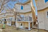8403 164 Avenue - Photo 45