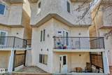8403 164 Avenue - Photo 46