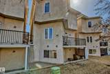 8403 164 Avenue - Photo 47