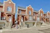 8403 164 Avenue - Photo 48