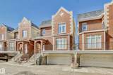 8403 164 Avenue - Photo 49