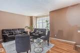 8403 164 Avenue - Photo 5