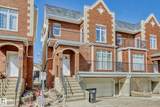 8403 164 Avenue - Photo 50