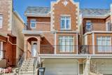 8403 164 Avenue - Photo 51