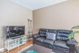 8403 164 Avenue - Photo 6