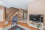 8403 164 Avenue - Photo 7