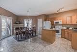 8403 164 Avenue - Photo 8