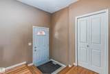 8403 164 Avenue - Photo 9