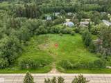 6801 50 Street - Photo 1