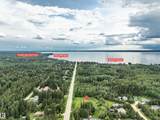 6801 50 Street - Photo 10