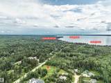 6801 50 Street - Photo 11