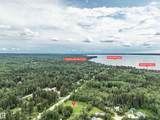 6801 50 Street - Photo 12