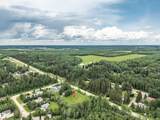 6801 50 Street - Photo 13