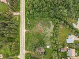 6801 50 Street - Photo 14