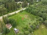 6801 50 Street - Photo 5