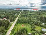 6801 50 Street - Photo 6