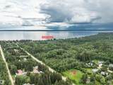 6801 50 Street - Photo 9