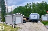 16 53207 Hghway 31 - Photo 1