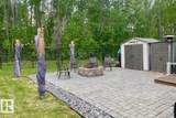 16 53207 Hghway 31 - Photo 12