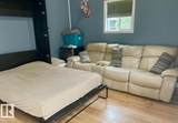 16 53207 Hghway 31 - Photo 15
