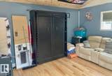 16 53207 Hghway 31 - Photo 16