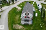 16 53207 Hghway 31 - Photo 17
