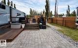 16 53207 Hghway 31 - Photo 8