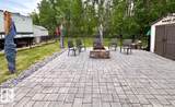 16 53207 Hghway 31 - Photo 9