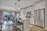 11074 Ellerslie Road - Photo 11