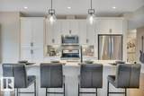 11074 Ellerslie Road - Photo 12