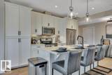 11074 Ellerslie Road - Photo 13