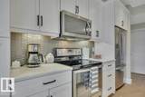 11074 Ellerslie Road - Photo 14