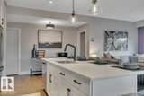 11074 Ellerslie Road - Photo 15