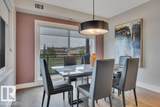 11074 Ellerslie Road - Photo 17