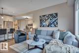 11074 Ellerslie Road - Photo 20