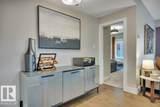 11074 Ellerslie Road - Photo 21