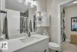 11074 Ellerslie Road - Photo 25