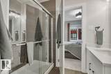 11074 Ellerslie Road - Photo 26
