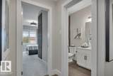 11074 Ellerslie Road - Photo 28