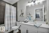 11074 Ellerslie Road - Photo 29