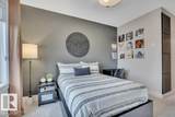 11074 Ellerslie Road - Photo 31