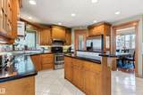 703 107A Street - Photo 10